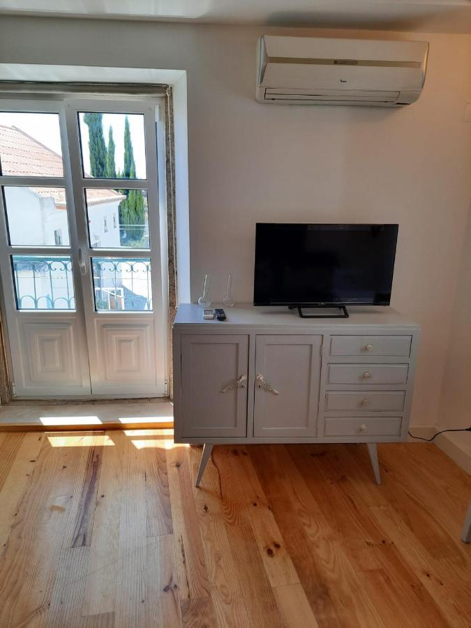 Castle Appartement *